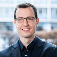 Mitarbeitende von Fraunhofer IEE