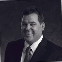 Wanda Speer Email & Phone Number