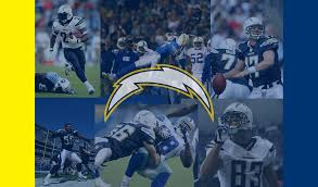 Looking for the best wallpapers? San Diego Chargers Wallpaper Just A Little Wallpaper I Mad Flickr