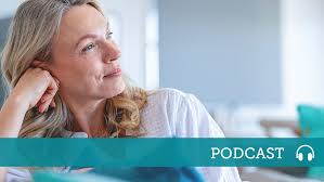 Living Your Best Life After Menopause