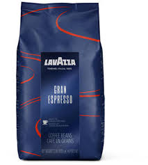 Vous pouvez trouver les café en grains lavazza, le format pour les vrais amateurs de café, au lavazza store. Lavazza Espressobohnen Test Januar 2021 Testbericht De