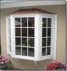 Read through customer reviews, check out their past projects and then request a quote from the best window contractors near you. 26 Bay Bow Windows Ideas In 2021 Bay Bow Windows Bow Window Windows