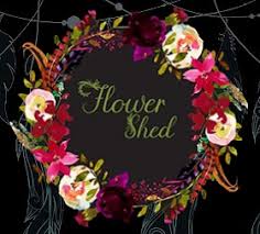 A new, easy way to get landscaping in minot. Best Florists Flower Delivery In Grand Forks Nd