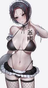 🔞（） Hentai， Rule34 | Truyen-Hentai.com