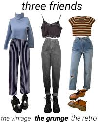 Really a lot of nice things | see more about aesthetic, grunge and alternative. Grunge Vintage Aesthetic Clothing Discount Sale Up To 57 Off Www Aramanatural Es