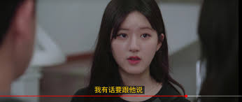 How to say I don't want in Cantonese and Taishanese ? 唔愛or 唔要？