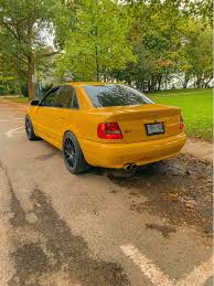 Image result for Imola Yellow 2015 A4