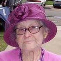 1865069_fbs.JPG?cb=20251023204905