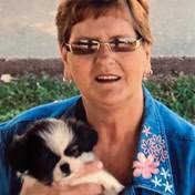 Crites Family Obituaries