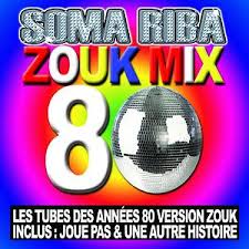Entdecke rezepte, einrichtungsideen, stilinterpretationen und andere ideen zum ausprobieren. Zouk Mix 80 Song Download Zouk Mix 80 Mp3 Song Download Free Online Songs Hungama Com