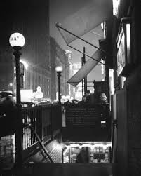 Black And White Picture Of New York City Old Black White Photos Of New York S Subway New York Subway Nyc Subway New York City