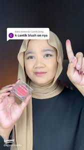 Rahasia Kecantikan: Tips Makeup Secantik Itu