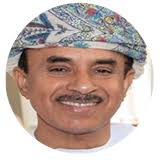 College of Medicine and Health Sciences > Departments > Behavioral Medicine  > Behavioral Medicine Department staff