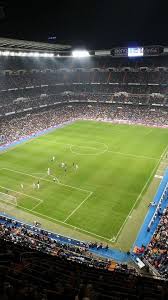 You can also upload and share your favorite real madrid wallpapers. Real Madrid Wallpaper Iphone Xr