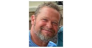 Dennis Duda Obituary (1970