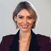 MBA Scholar Profiles