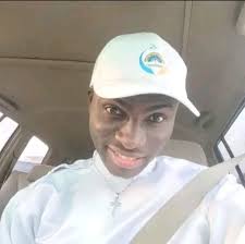 Who else believe that females heart is very fragile? Pls my fellow guys,  they need to be treated with care if not you may end up breaking someone's  heart and they may