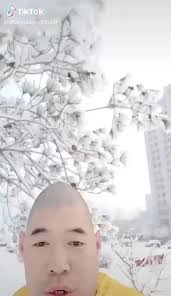 Xue Hua Piao Piao Autotune