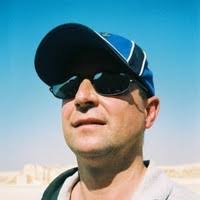 Brian Langan Email & Phone Number