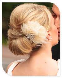 Wedding Hairs Coiffure Mariee Coiffure Mariage Jolie Coiffure