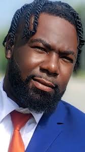 TDM (@tjmickens) • Instagram photos and videos