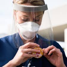 The health workers union is a trade union focused on the needs of . Health Care Unions Find A Voice As The Pandemic Rages The New York Times