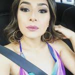 Liza Vaca's Instagram, Twitter & Facebook