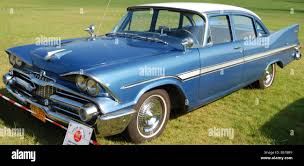 Image result for Biscuit 1959 Dodge