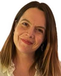 Find Counsellors and Therapists in OX26