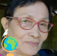 appreciation for admin team efforts in gratitude group