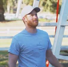 Prince harry you've got some army experience. 14 Thirstiest Twitter Reactions To Prince Harry On The Late Late Show