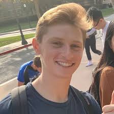 SpinLabsters of Yore