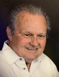 Obituary information for Frankie McLendon Jones