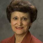 Dr. Eileen Poon, OD, Optometry