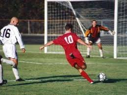It's going to be really difficult to determine because with the unlevel playing field in terms of games being played, we're going to have to look at the team completely with all the criteria that. Football Rules How To Play Football Soccer Rules Of Sport