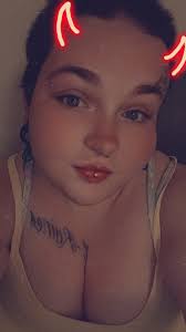 My name's Amy and I'm a addict I have 45 days clean since coming in the  centre I came into recovery direct from prison I didn't think there was any  light at