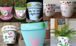En este año 2021, el día de la madre se va a celebrar el 2 de mayo, que es el primer domingo del propio mes. Regalos Diy Para El Dia De La Madre 2021 Manualidades Para Emocionar
