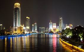 Image result for Cixi ningbo