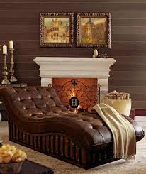 بوابة فيتو بالصور الشيزلونج قطعة لا يهملها عشاق الرومانسية والفخامة Timeless Furniture Luxury Furniture Furniture