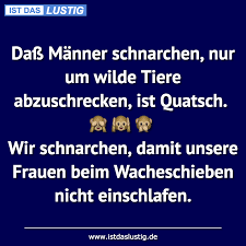 Die Besten 144 Männer Sprüche Auf Istdaslustigde