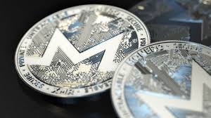 How To Buy Monero Xmr On Binance Usethebitcoin