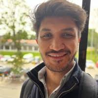 100+ "Ruiz Cardozo" profiles