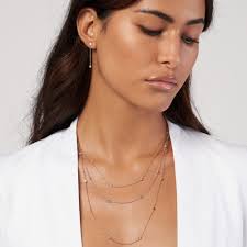 TOP 10 BEST Watch Repair near Winterset, IA