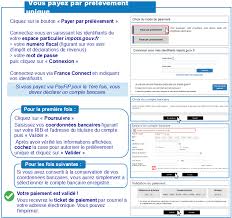 Maybe you would like to learn more about one of these? Communfooter Footer 73