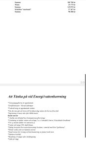 Image result for site:byggahus.se synpunkter