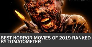 We'll tell you that it stars alison brie as a social outcast whose dreams start. Lawrencecconnolly Com Best Horror Movies 2019