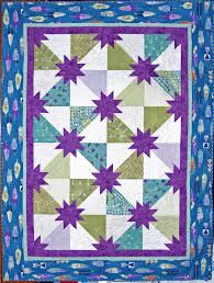 Maybe you would like to learn more about one of these? Blog Posts Cat Den Mountain Quilts