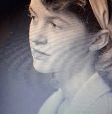 Who was Barney Fife's piano teacher in the Andy Griffith Show?