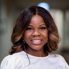 John Verdico's Instagram, Twitter & Facebook