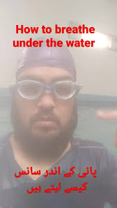 Lays Waterbal Albert Heijn